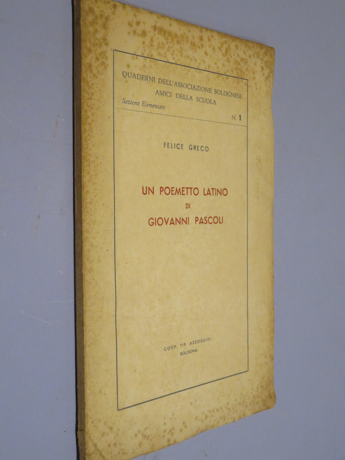 26192182