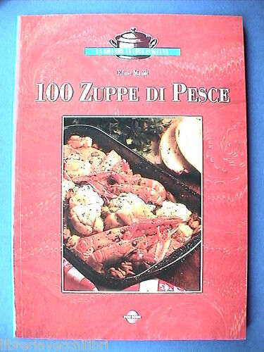25383122