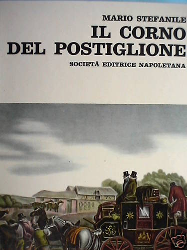 24158174