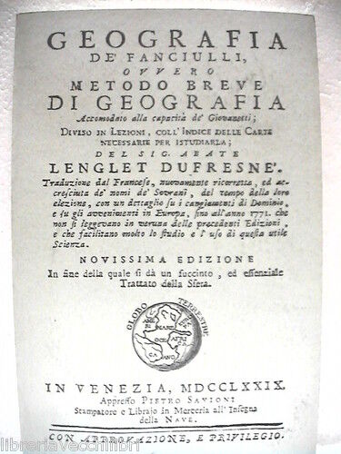 23941677
