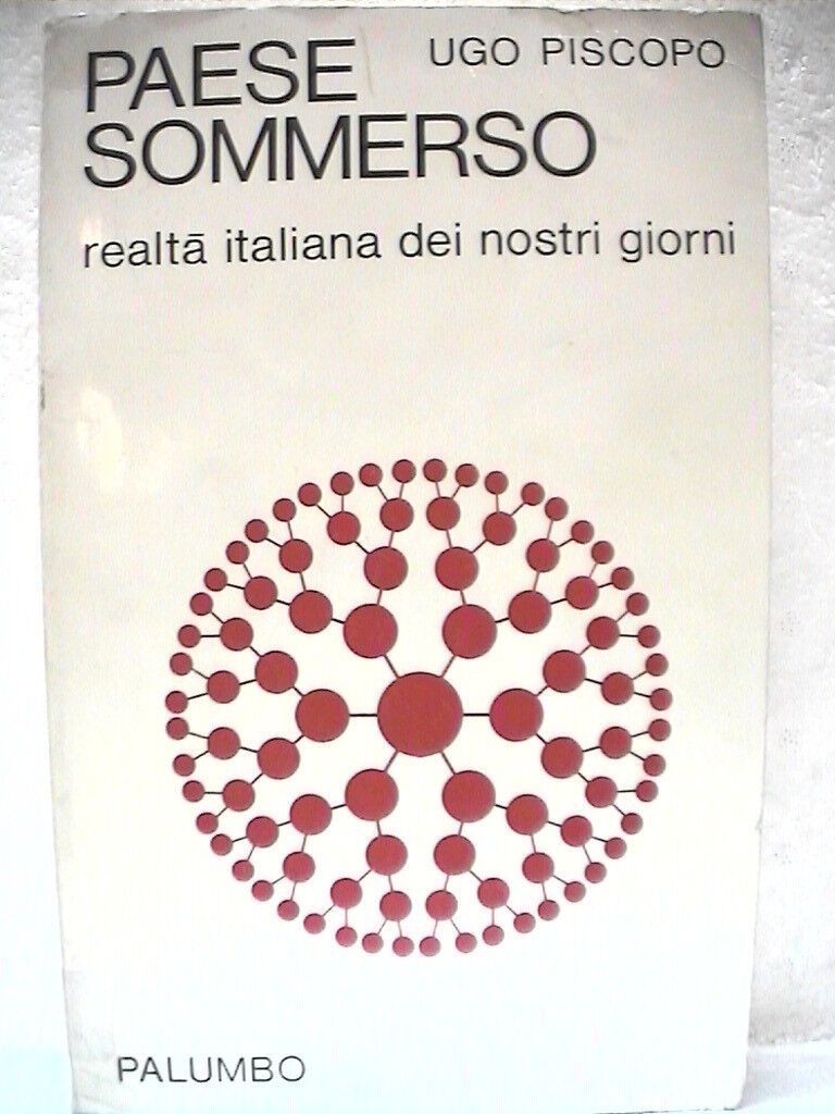 23945472