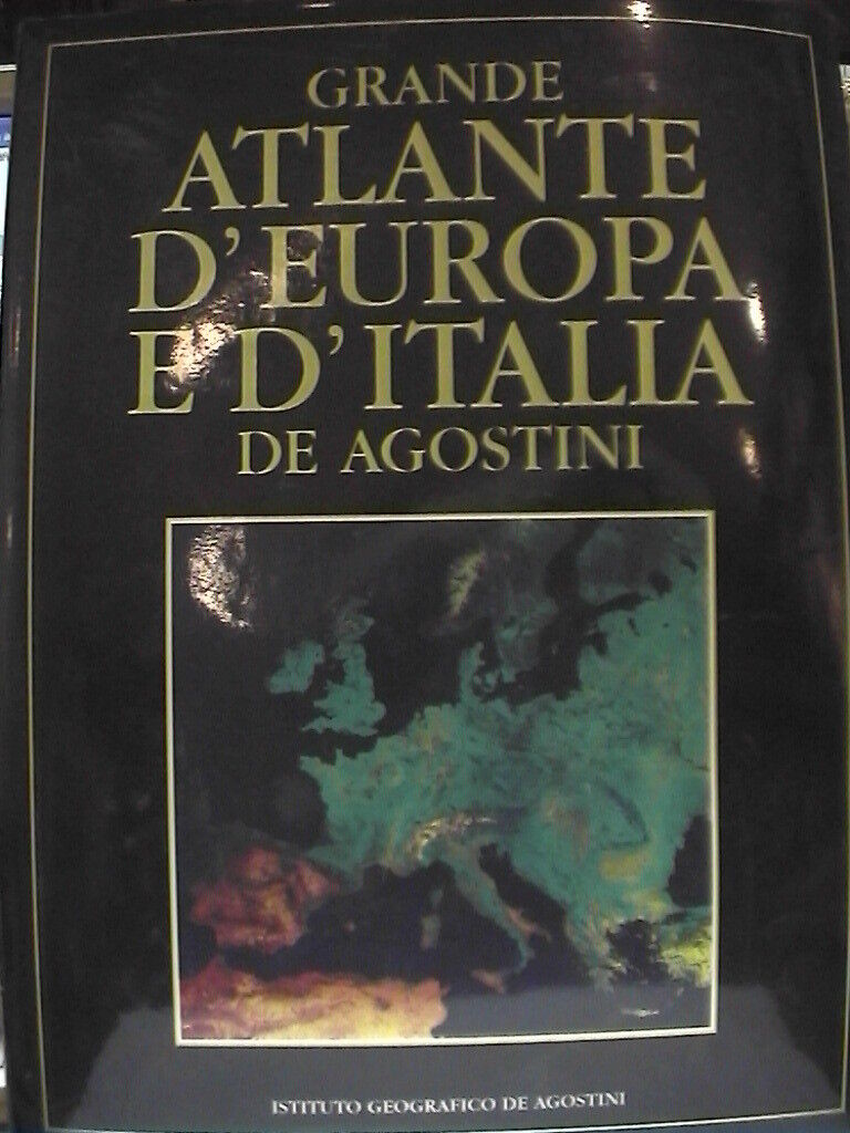 23946938