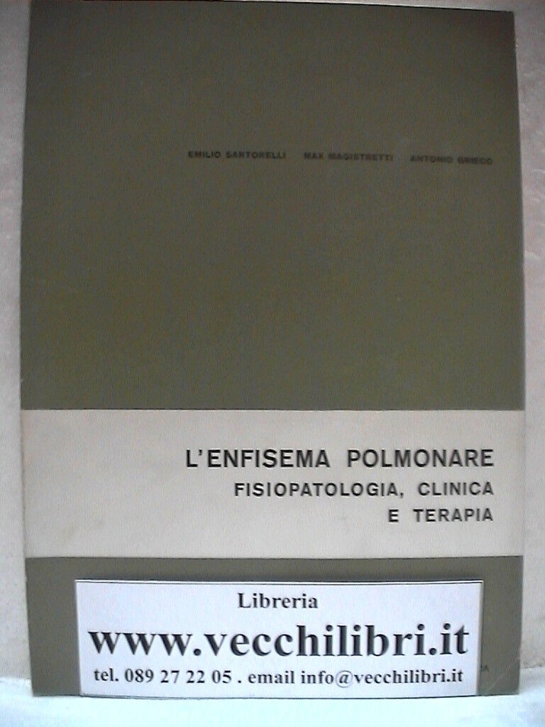23947419