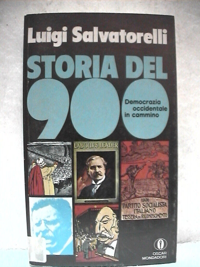 23947711