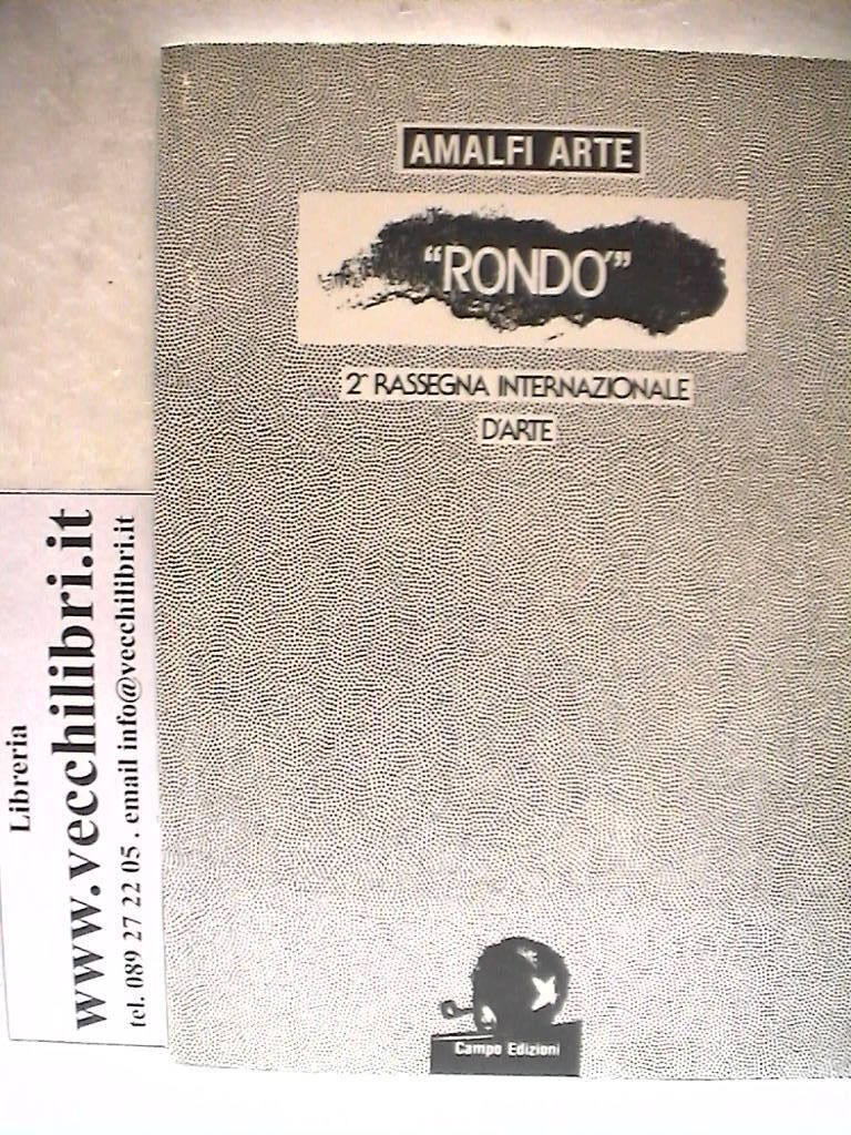 23949557