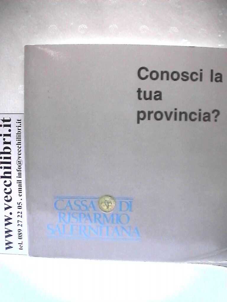 23949857
