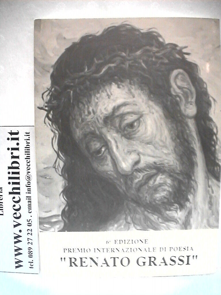 23949960