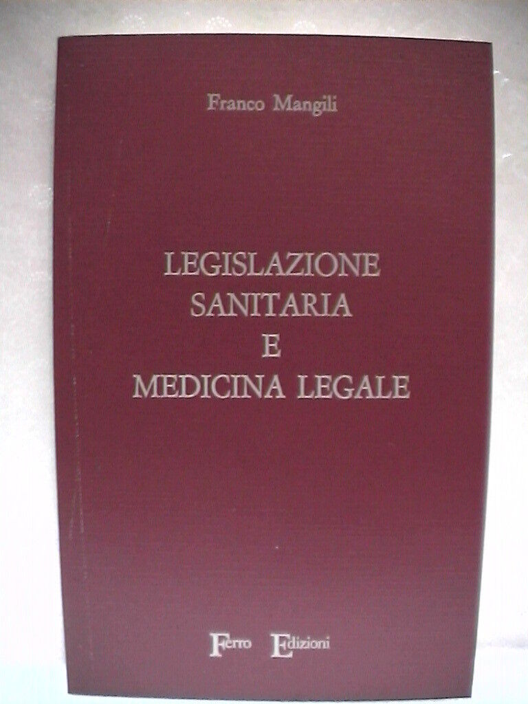 23950687