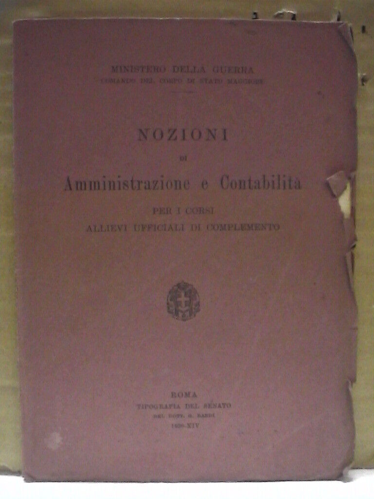 23952697