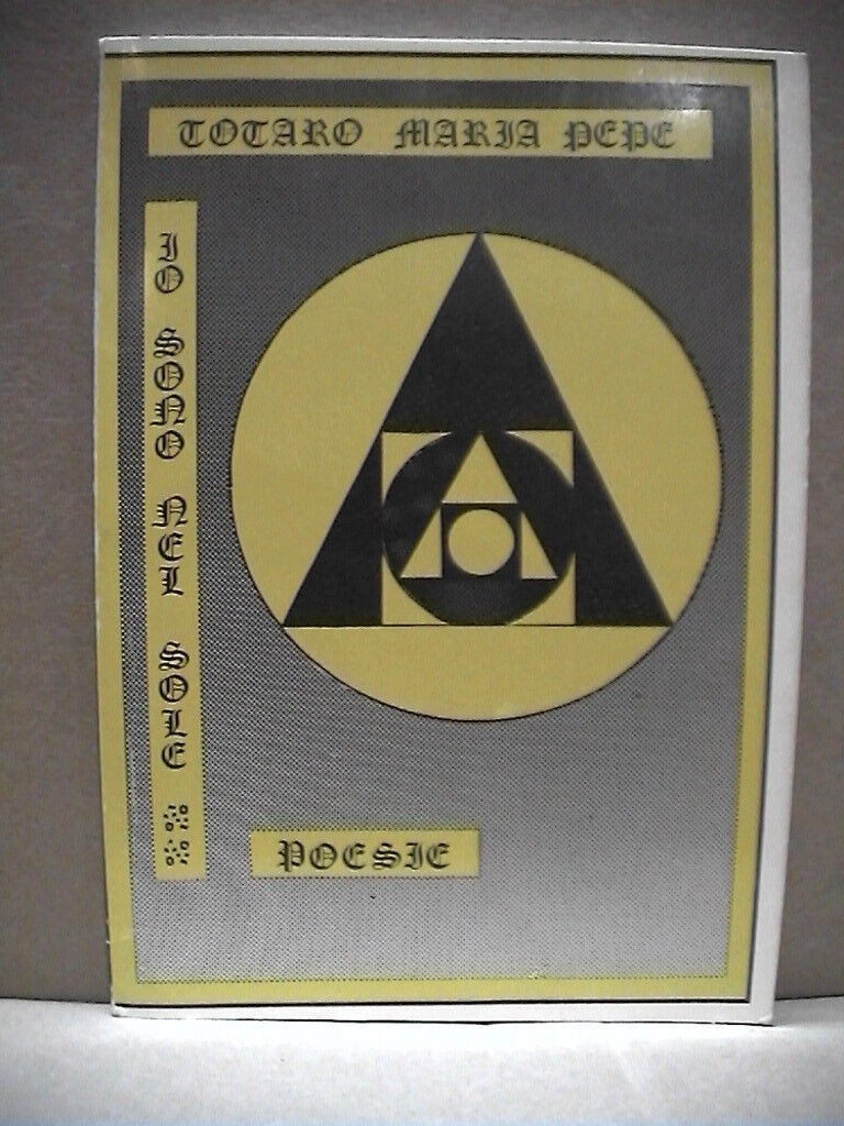 23953799