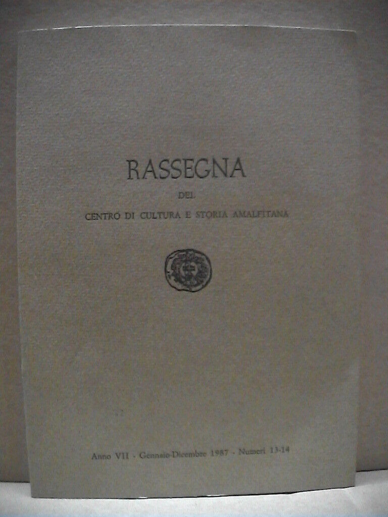 23953838