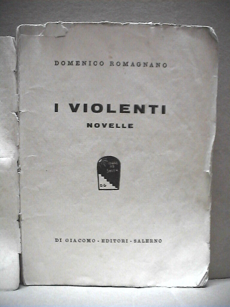 23954172