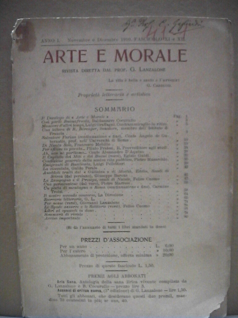 23954529
