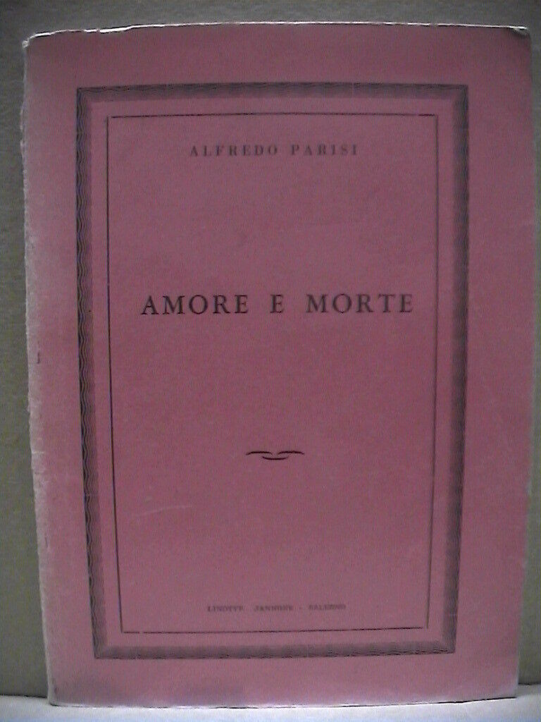 23954557