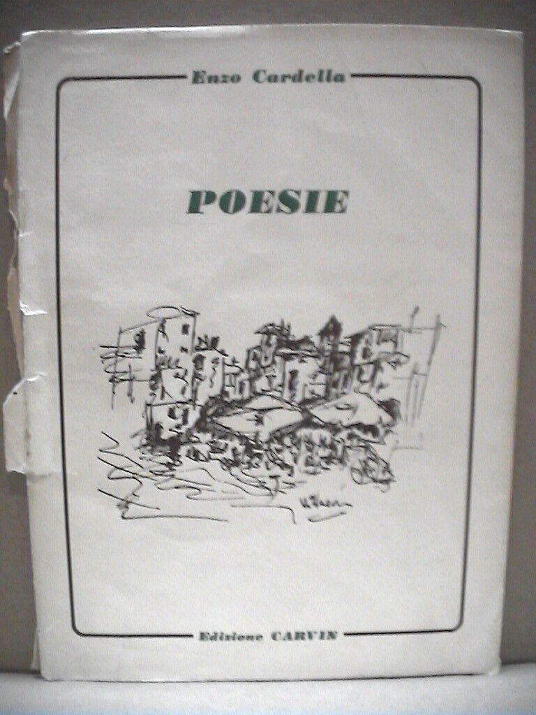 23954785