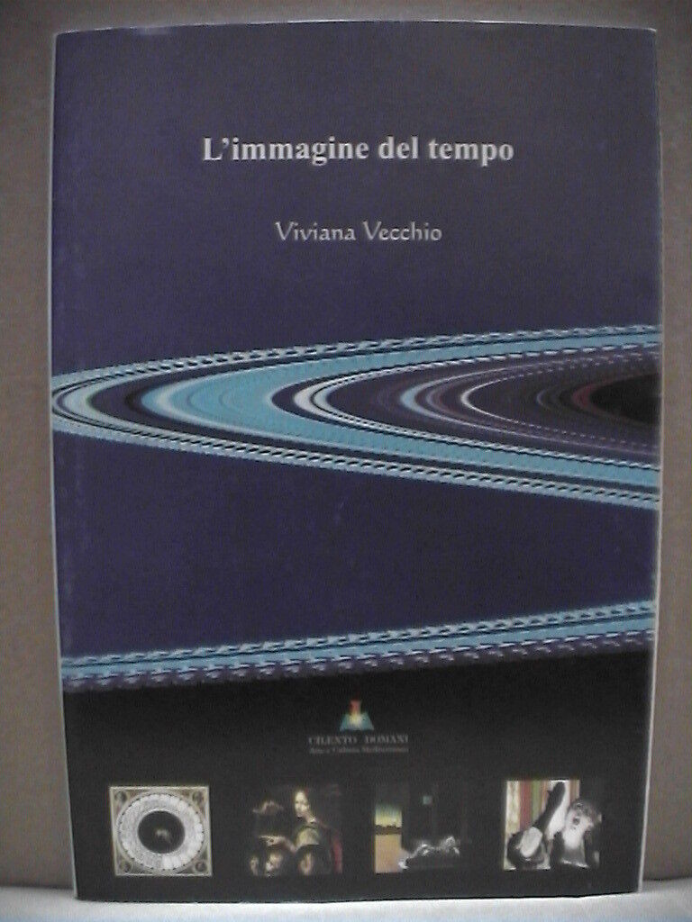 23954917