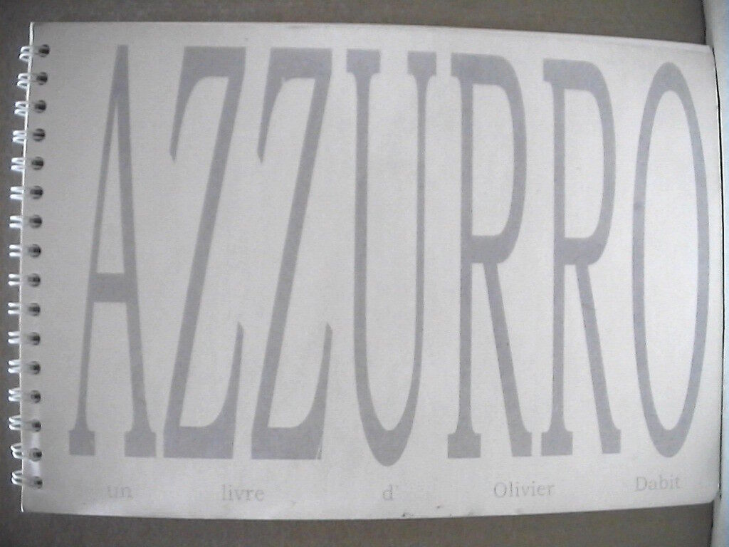 23955046