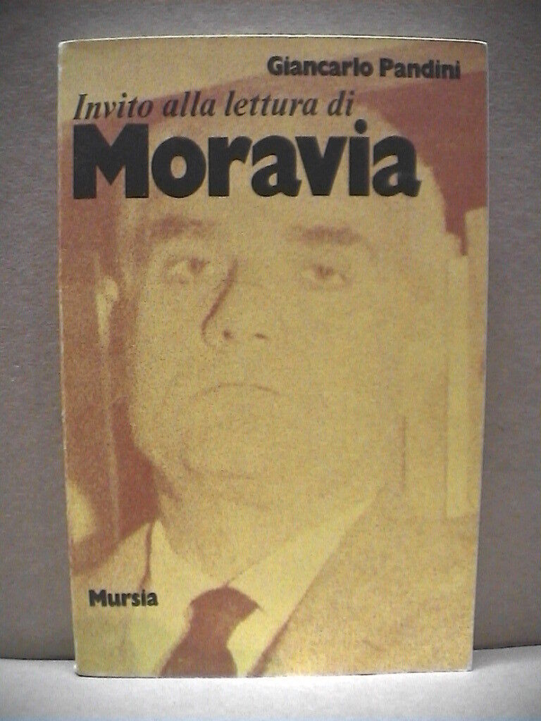 23955223