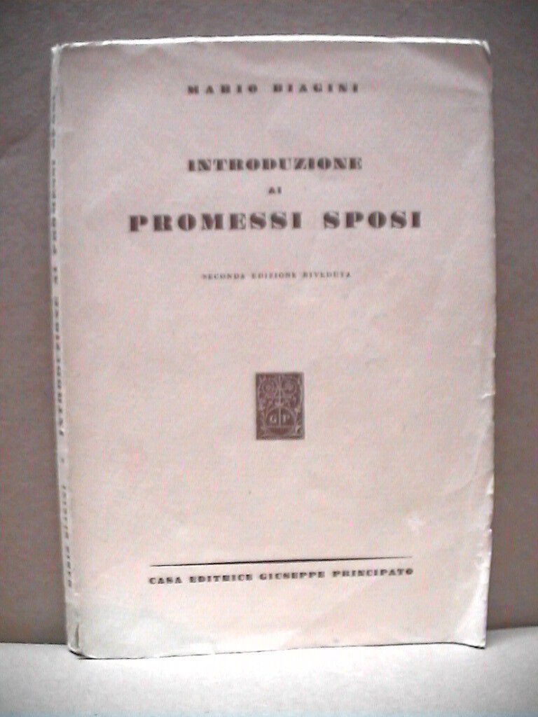 23955381