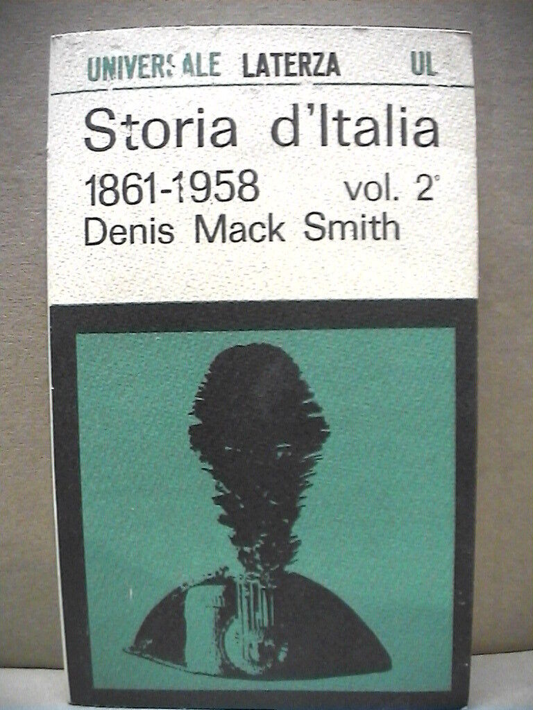 23955442