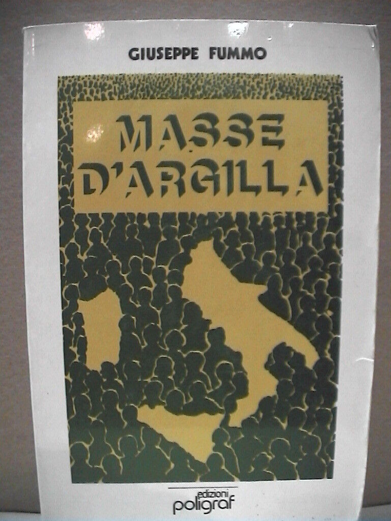 23955546