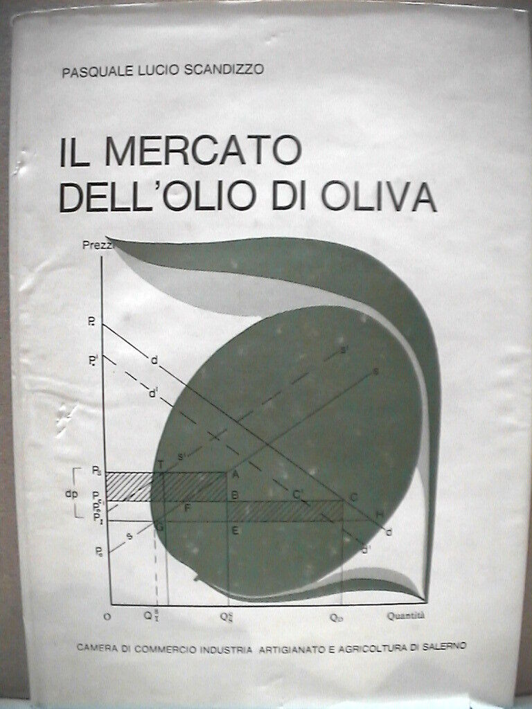 23955777