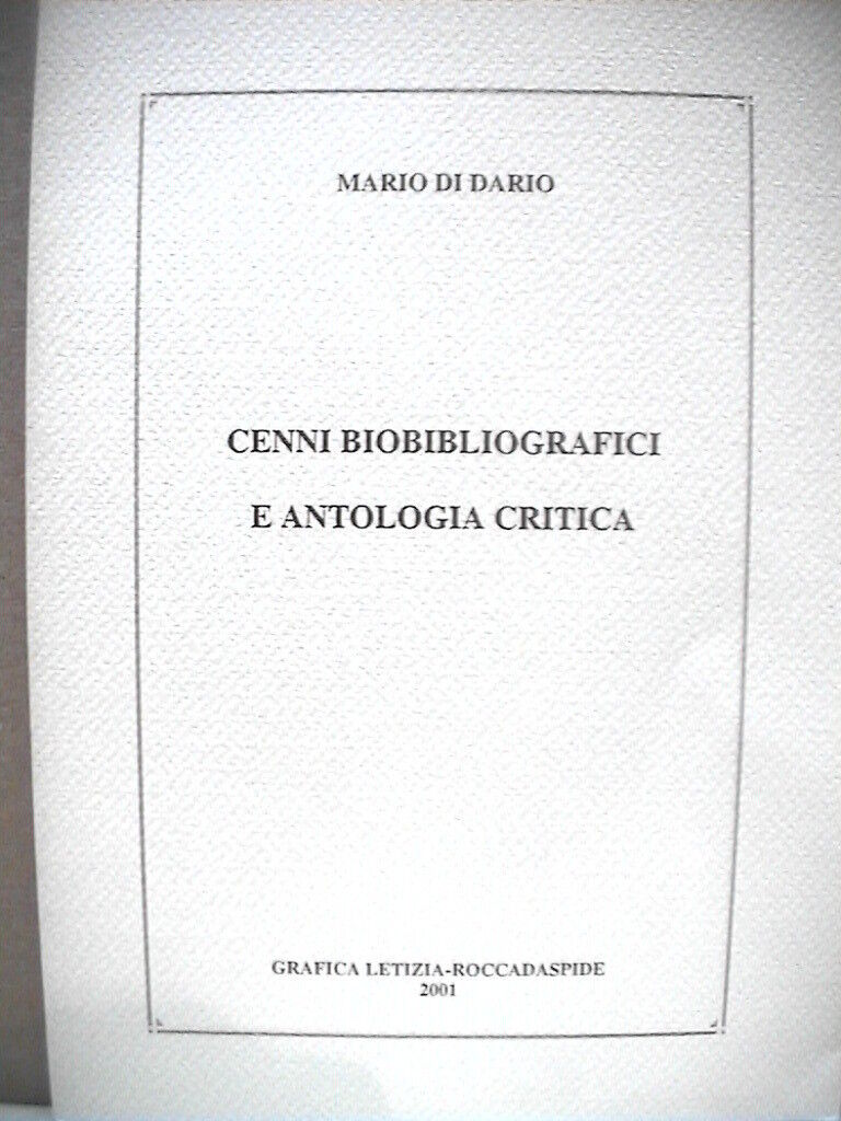 23956278