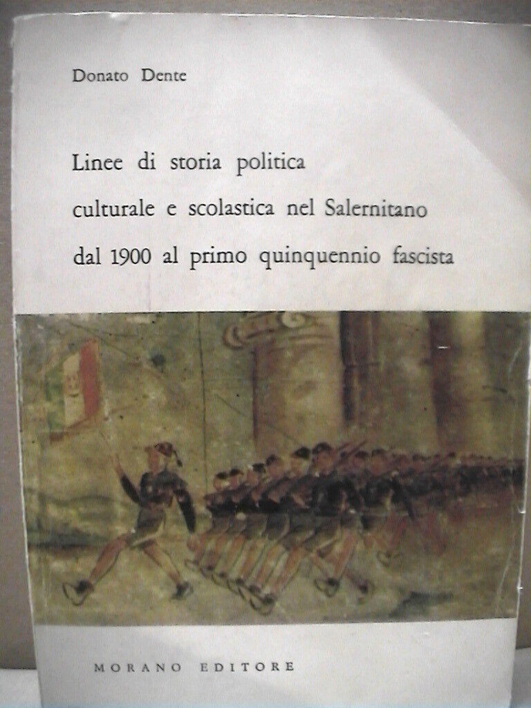 23956360