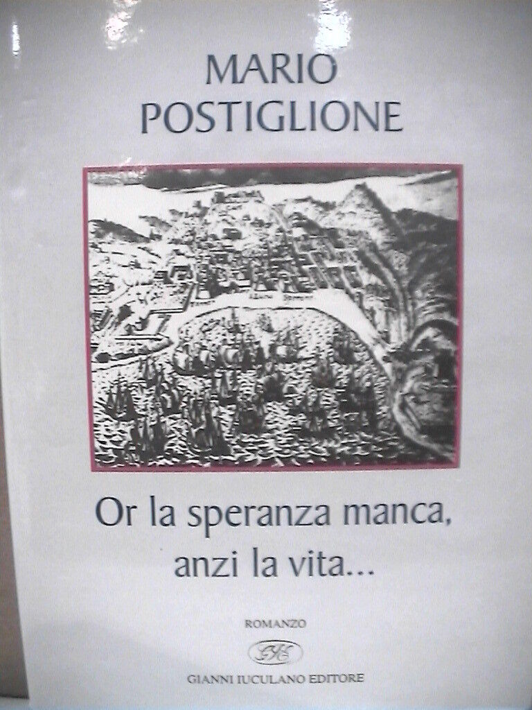 23957154