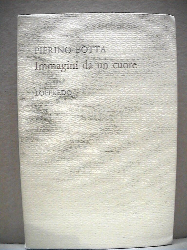 23957301