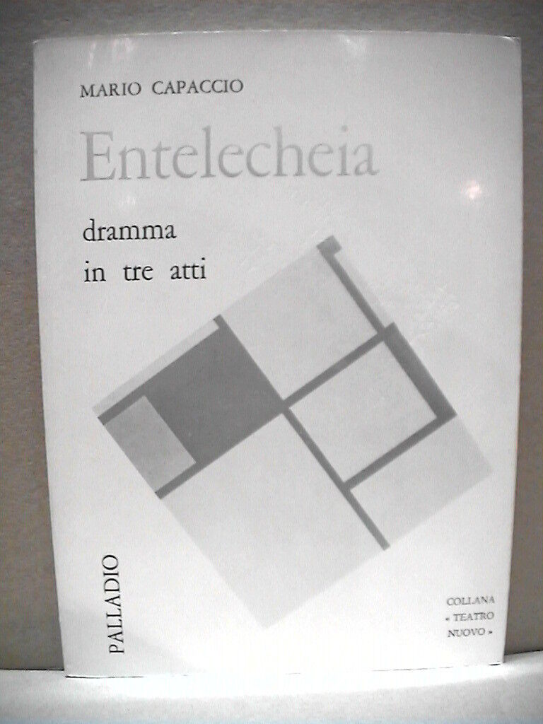 23957449