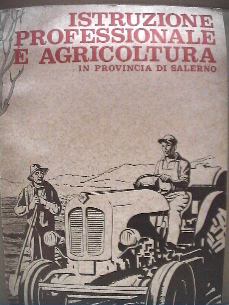23957779