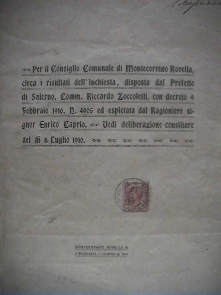 23957913
