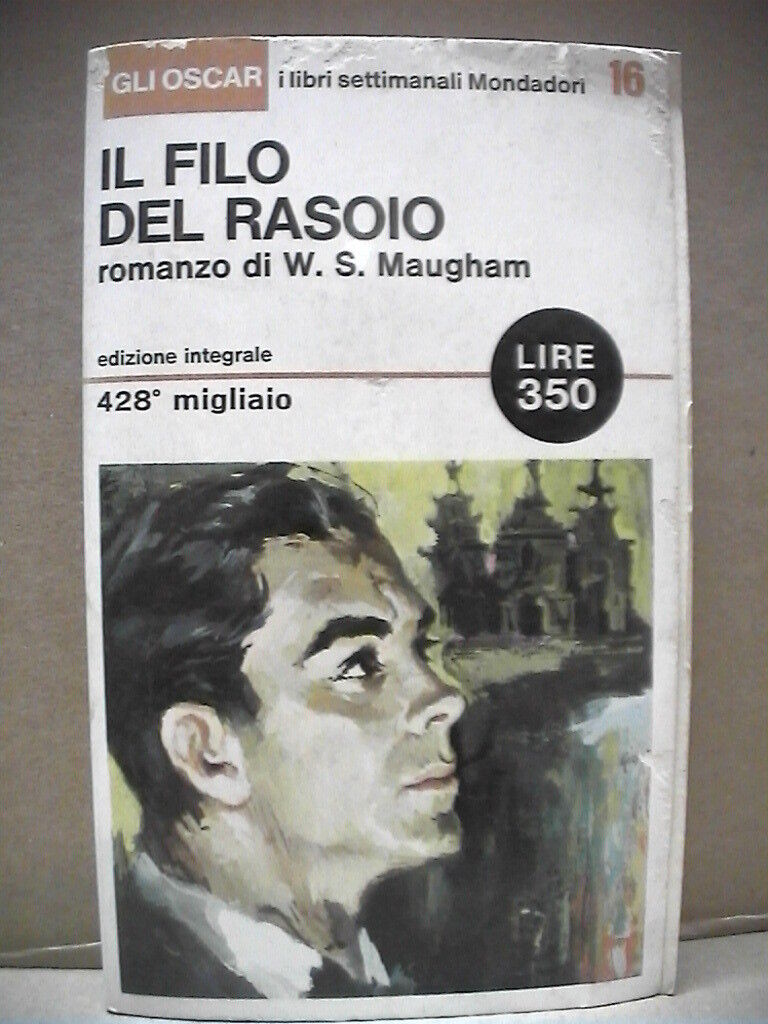 23956548