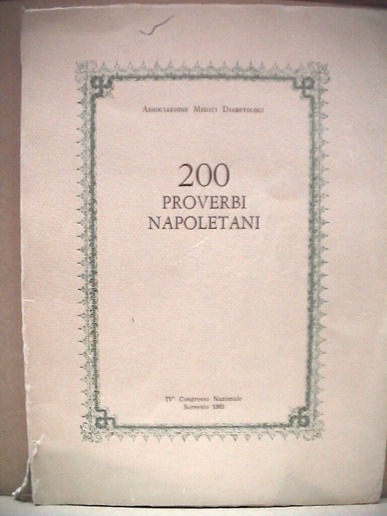 23957200