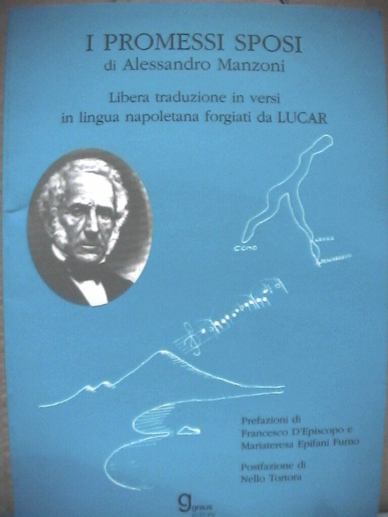 23957707