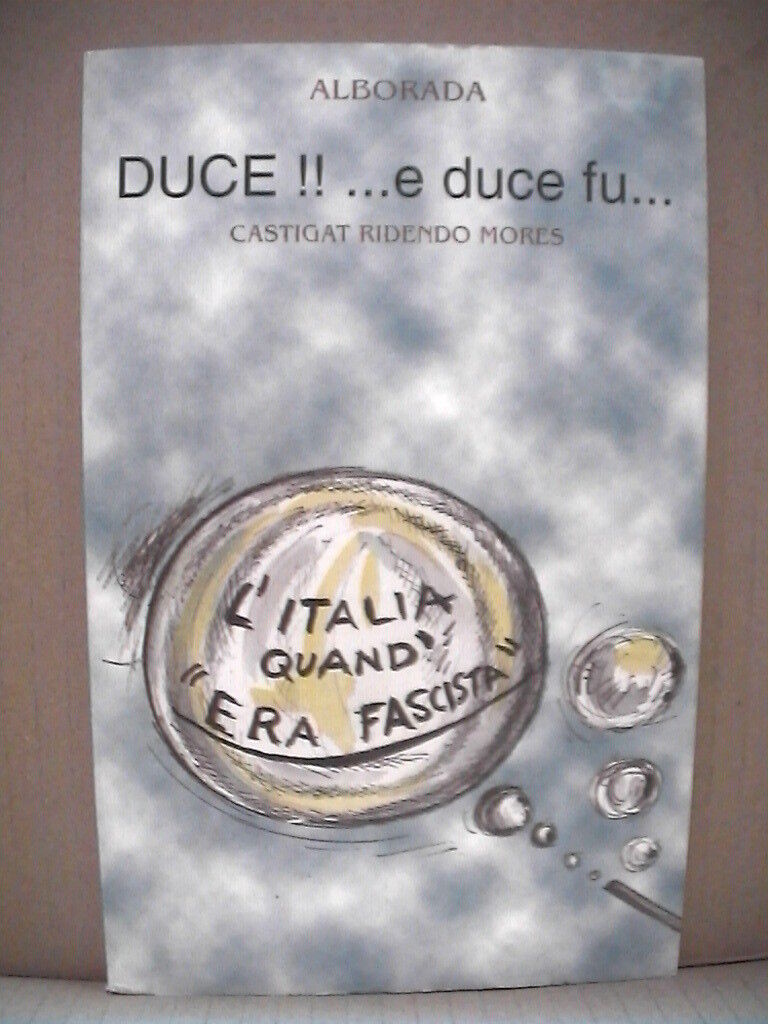 23959949