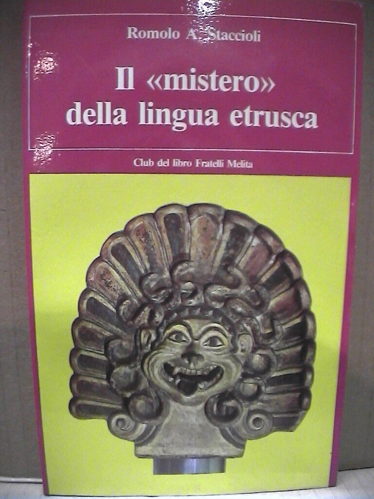 23960283