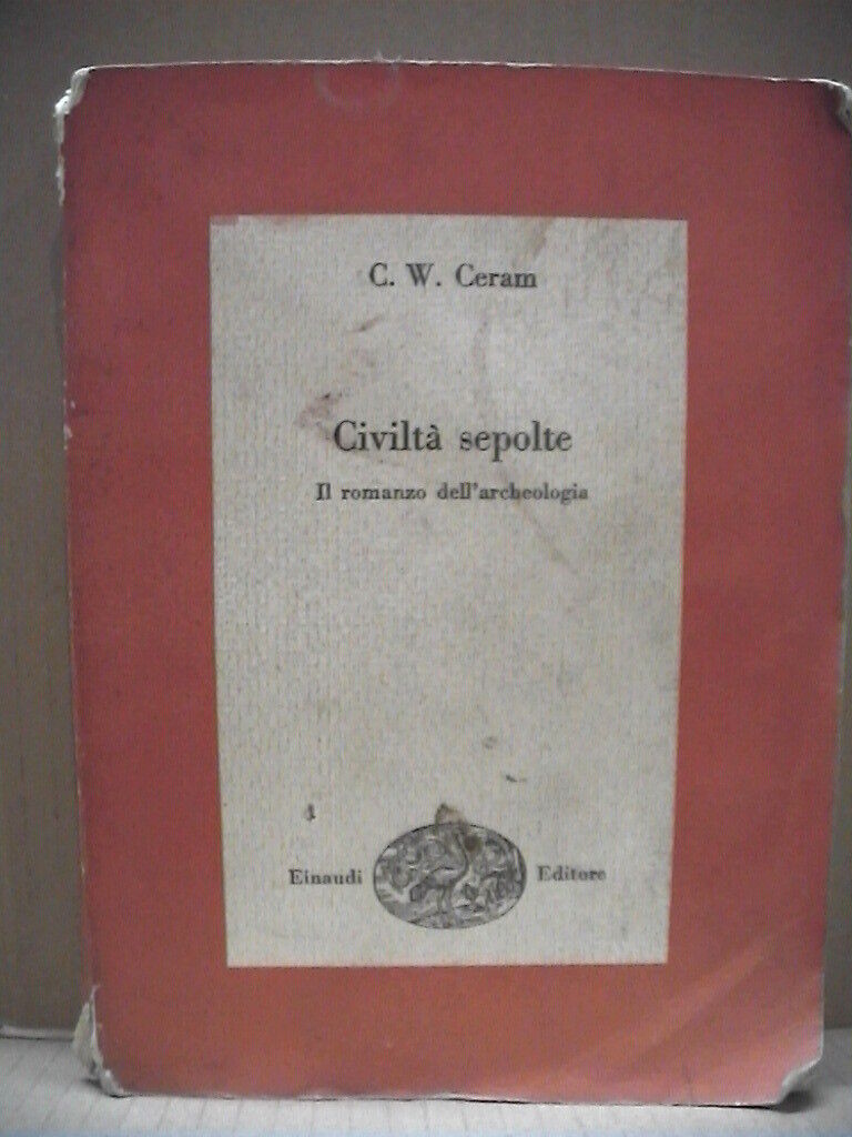 23960352