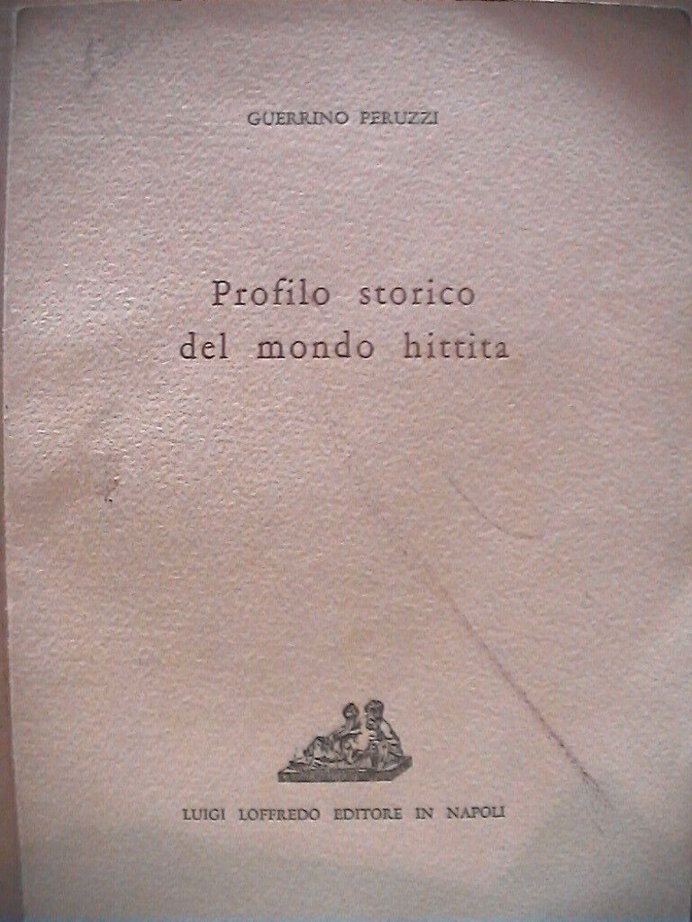 23960880