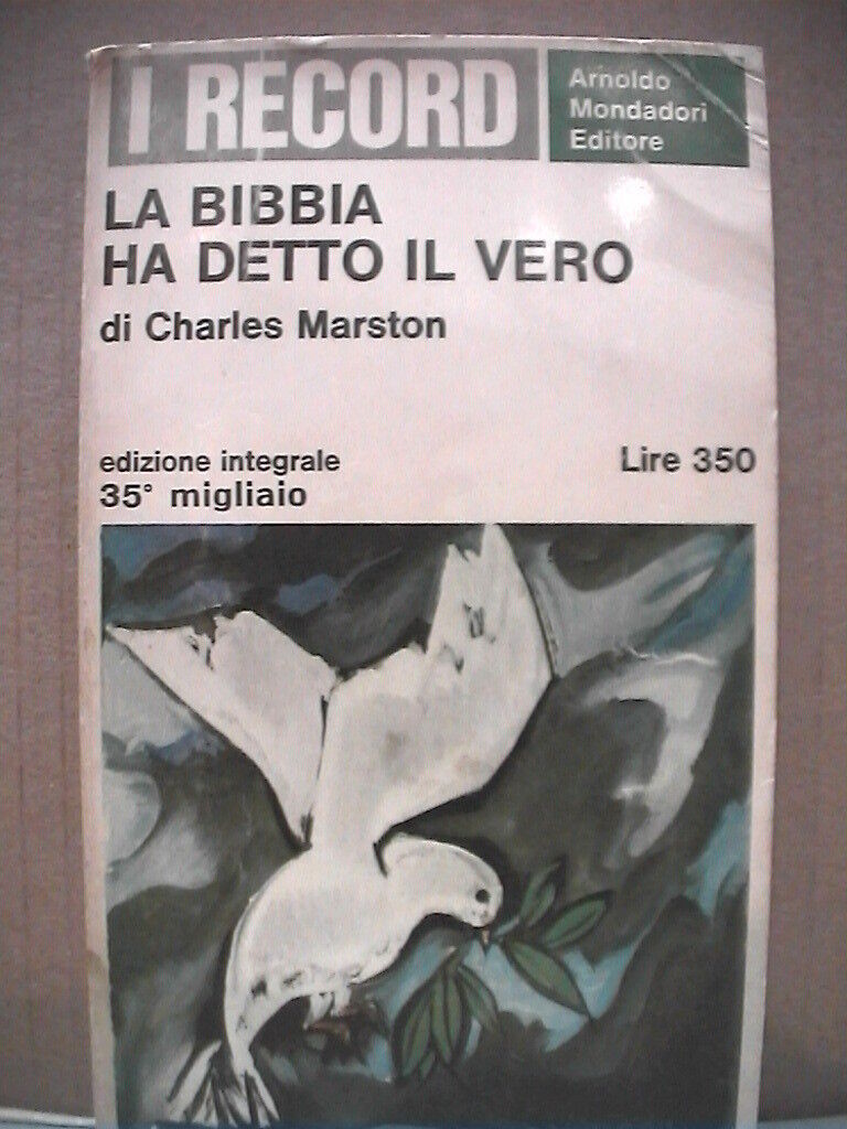 23961131