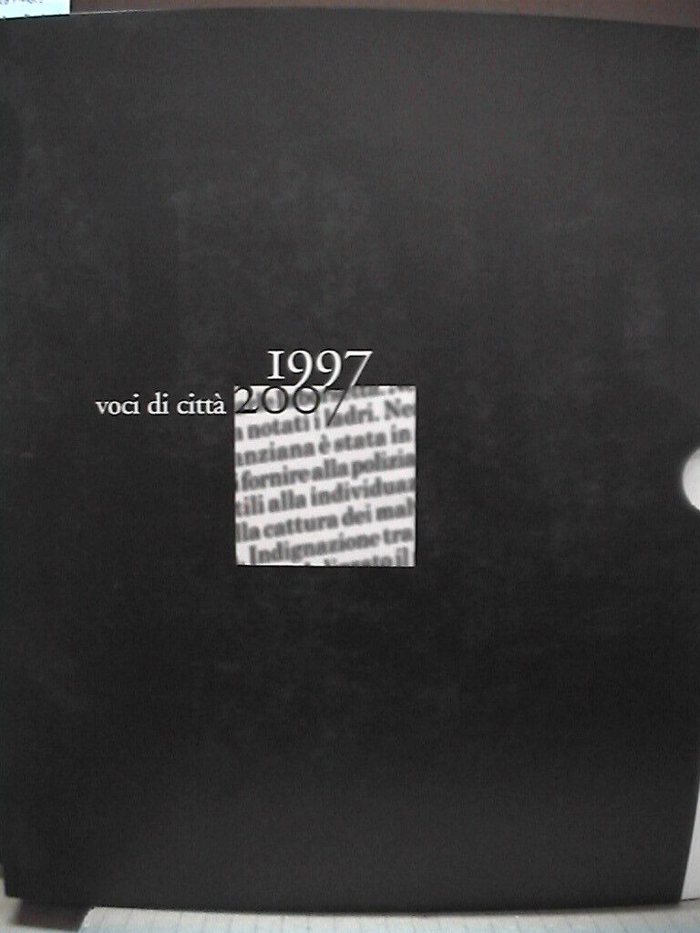 23962301