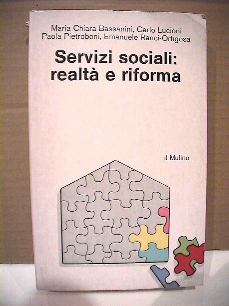 23962415