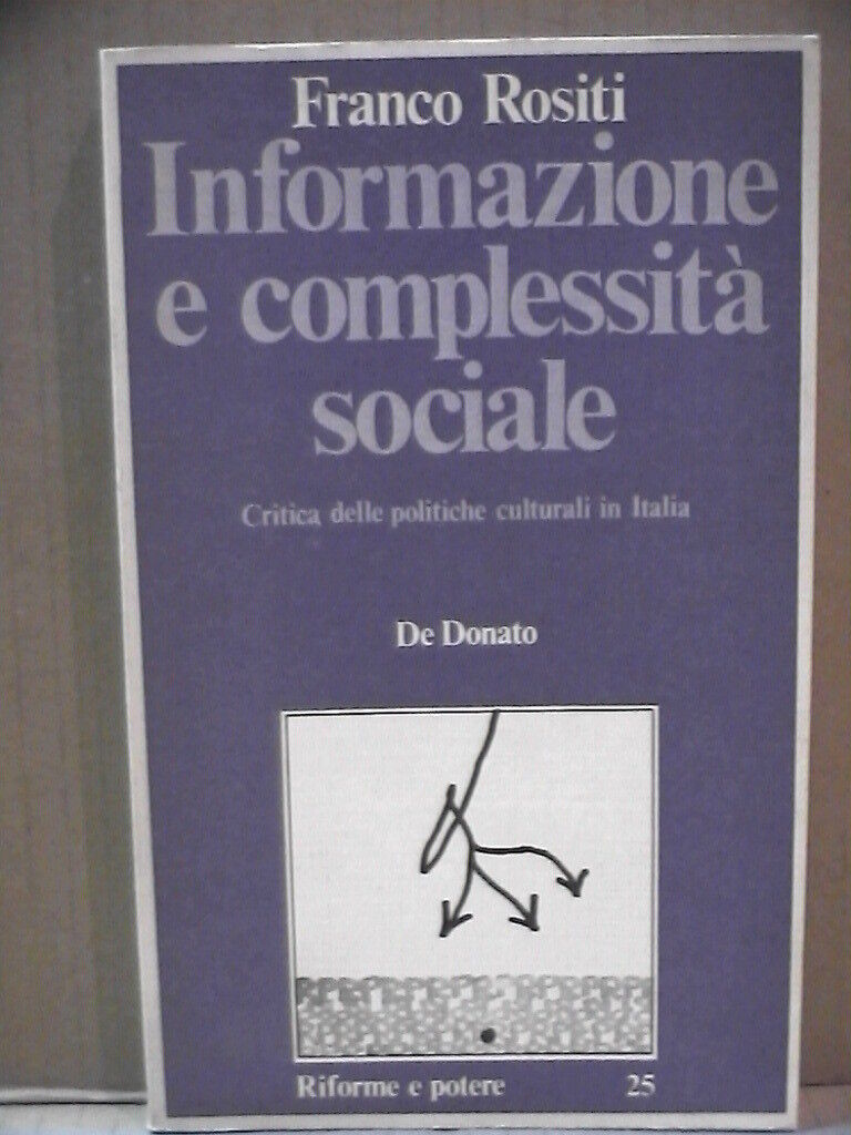 23963139