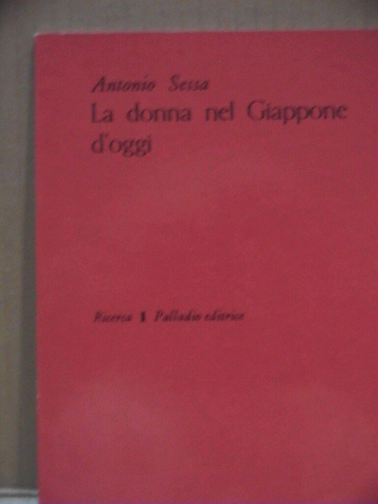 23963237