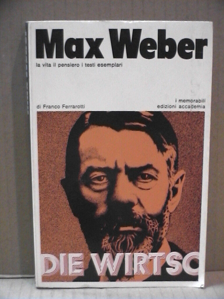 23963281