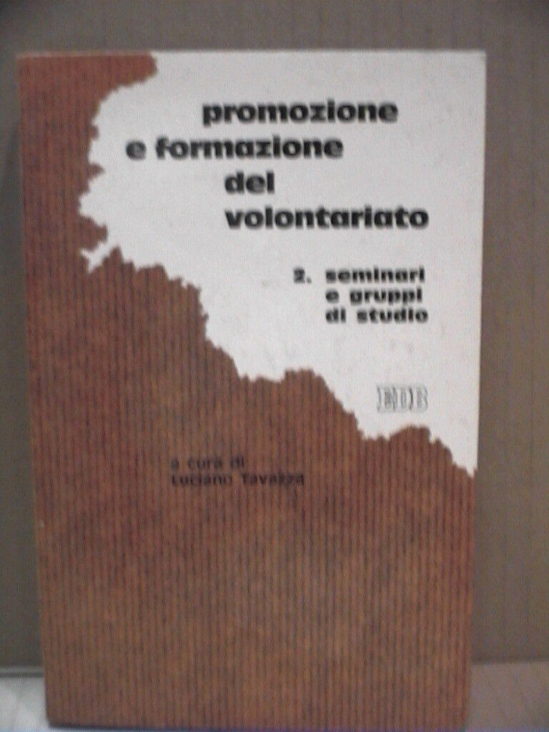 23963971