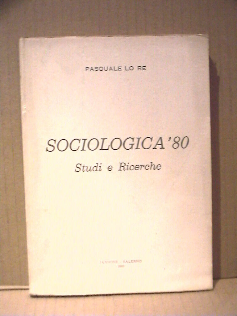 23964971