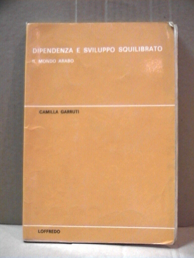 23965818