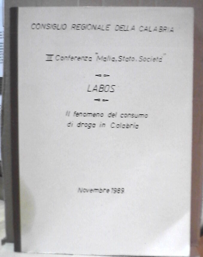 23965958